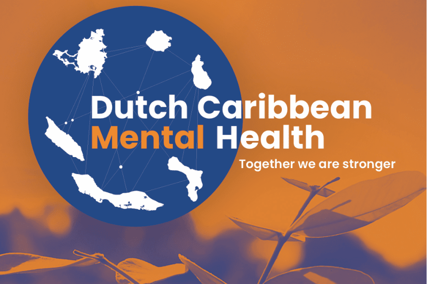 Establishment Federation Dutch Caribbean Mental Health